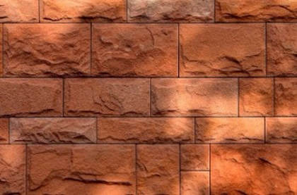 this is a picture on brick masonry folsom, ca