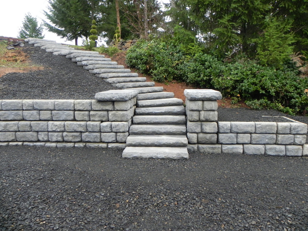 this is an image of folsom masonry contractor